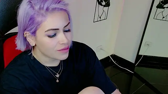 Snapshot of Natalia_Montoya chatting on January 18, 2026, 1:31 am Natalia Montoya online show from January 18, 2026, 1:31 am