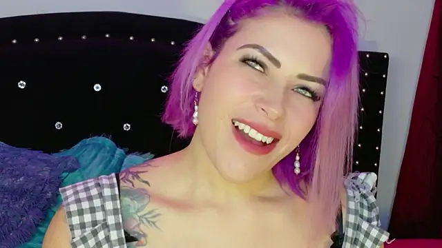 Snapshot of Natalia_Montoya chatting on May 5, 2026, 11:52 pm Natalia Montoya online show from May 5, 2026, 11:52 pm