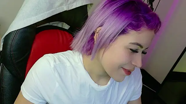 Snapshot of Natalia_Montoya chatting on April 19, 2026, 7:42 am Natalia Montoya online show from April 19, 2026, 7:42 am