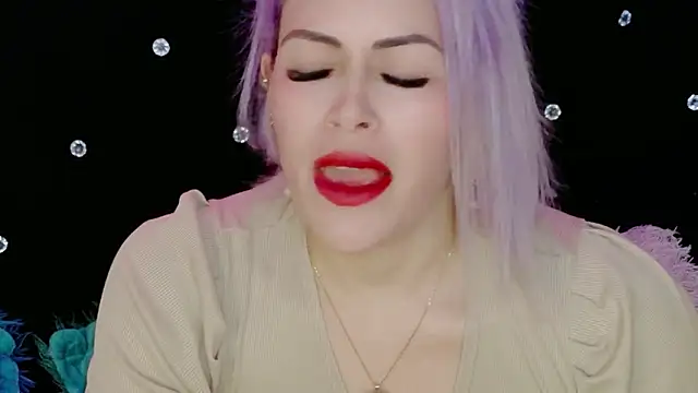 Snapshot of Natalia_Montoya chatting on March 20, 2026, 6:14 am Natalia Montoya online show from March 20, 2026, 6:14 am