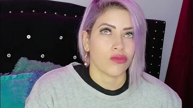 Snapshot of Natalia_Montoya chatting on March 24, 2026, 3:06 am Natalia Montoya online show from March 24, 2026, 3:06 am