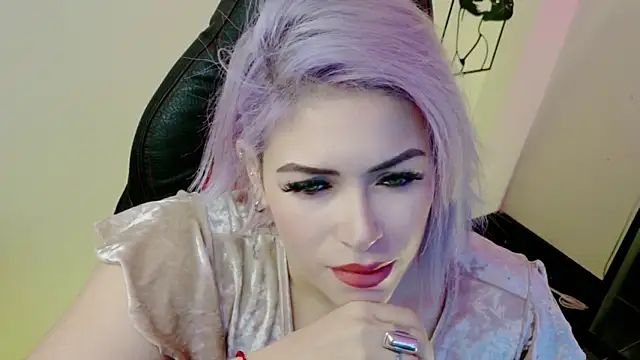 Snapshot of Natalia_Montoya chatting on February 21, 2026, 2:57 am Natalia Montoya online show from February 21, 2026, 2:57 am