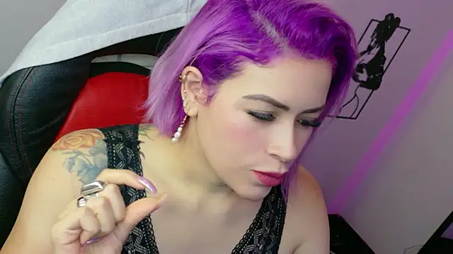 Snapshot of Natalia_Montoya chatting on April 22, 2026, 12:39 am Natalia Montoya online show from April 22, 2026, 12:39 am
