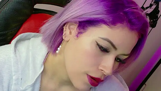 Snapshot of Natalia_Montoya chatting on April 17, 2026, 3:31 am Natalia Montoya online show from April 17, 2026, 3:31 am