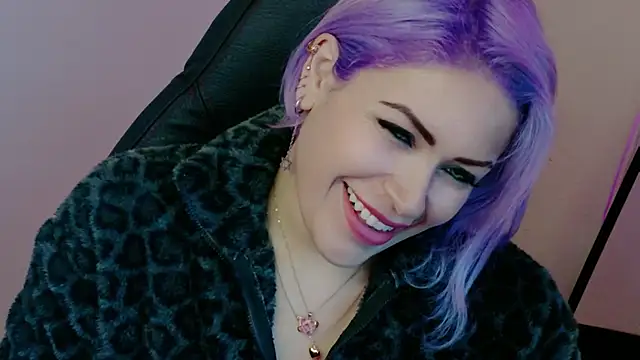 Snapshot of Natalia_Montoya chatting on January 15, 2026, 7:23 am Natalia Montoya online show from January 15, 2026, 7:23 am