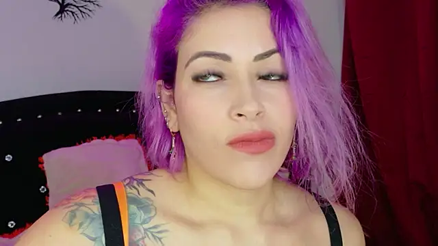 Snapshot of Natalia_Montoya chatting on May 18, 2026, 4:29 am Natalia Montoya online show from May 18, 2026, 4:29 am
