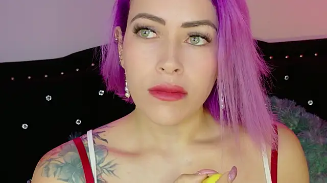 Snapshot of Natalia_Montoya chatting on April 30, 2026, 11:39 am Natalia Montoya online show from April 30, 2026, 11:39 am