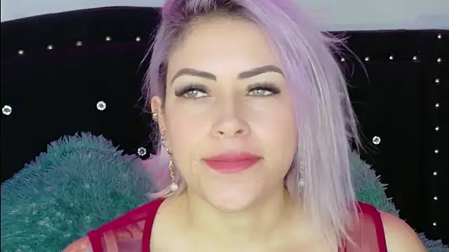 Snapshot of Natalia_Montoya chatting on March 26, 2026, 1:15 am Natalia Montoya online show from March 26, 2026, 1:15 am