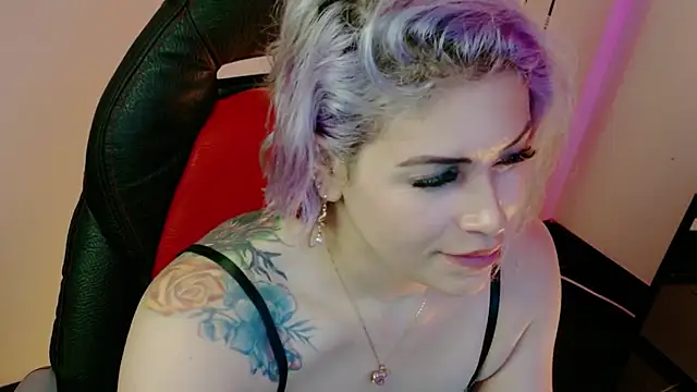 Snapshot of Natalia_Montoya chatting on March 8, 2026, 2:04 am Natalia Montoya online show from March 8, 2026, 2:04 am