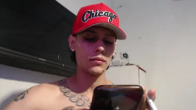 bix couples online show from November 3, 2025, 1:22 am