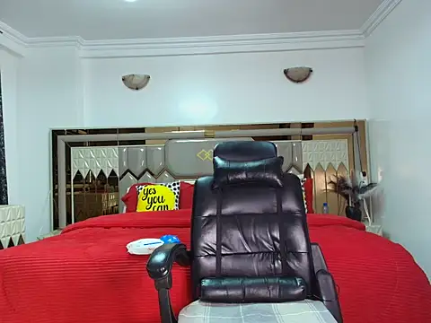 ebony shilly3 online show from February 1, 2026, 12:53 am