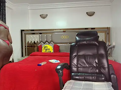 ebony shilly3 online show from February 15, 2026, 1:28 am