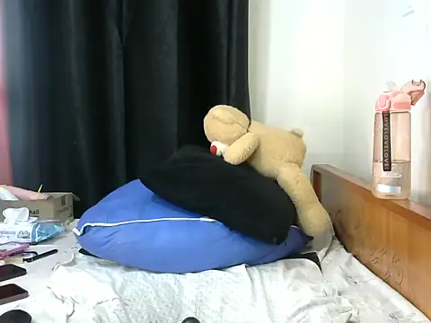 Snapshot of ebony_shilly3 chatting on March 23, 2025, 1:09 am ebony shilly3 online show from March 23, 2025, 1:09 am