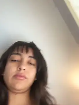 jellese online show from March 28, 2026, 4:08 pm