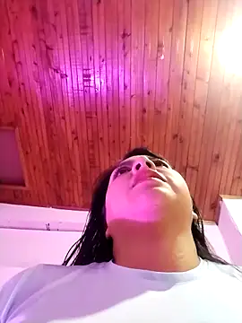 Snapshot of Valeer_abby chatting on April 5, 2026, 1:07 pm Valeer abby online show from April 5, 2026, 1:07 pm