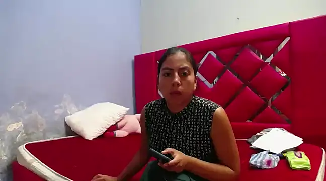 Snapshot of Valeer_abby chatting on January 24, 2025, 2:41 pm Valeer abby online show from January 24, 2025, 2:41 pm