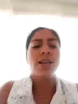 Snapshot of Valeer_abby chatting on December 29, 2024, 10:36 pm Valeer abby online show from December 29, 2024, 10:36 pm