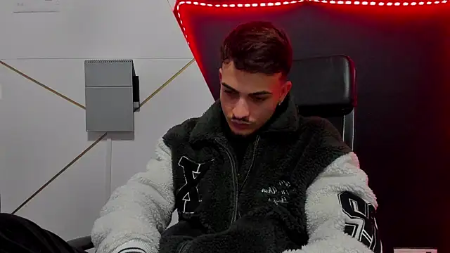 BrandonTate online show from February 6, 2026, 5:58 am