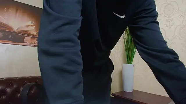 BrandonTate online show from March 27, 2026, 8:26 am