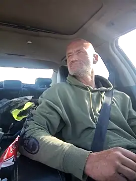 FloppyPickle4u online show from March 3, 2025, 3:54 pm