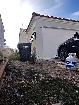 FloppyPickle4u online show from January 13, 2026, 6:45 pm