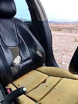 FloppyPickle4u online show from February 16, 2026, 3:54 pm