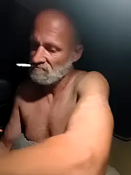 FloppyPickle4u online show from February 10, 2026, 10:03 am