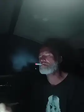 FloppyPickle4u online show from February 8, 2026, 7:06 am