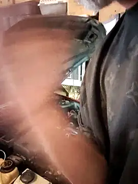 FloppyPickle4u online show from March 21, 2025, 2:18 pm