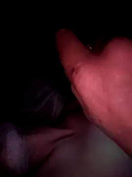 FloppyPickle4u online show from February 28, 2025, 10:20 am