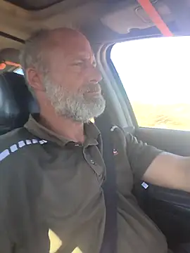 FloppyPickle4u online show from March 1, 2026, 5:24 pm