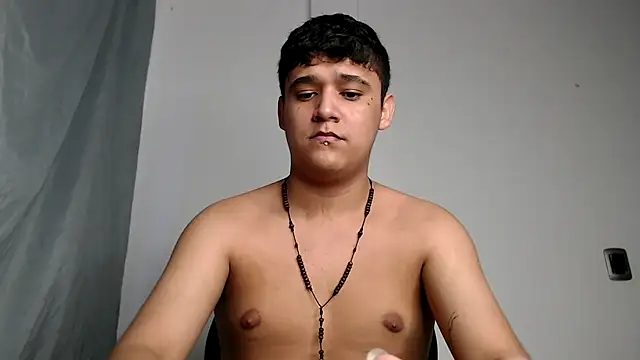 Snapshot of kaiine190 chatting on September 27, 2025, 7:09 pm kaiine190 online show from September 27, 2025, 7:09 pm