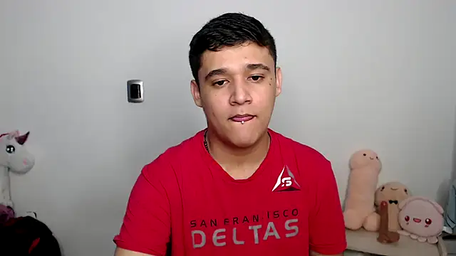 Snapshot of kaiine190 chatting on September 11, 2025, 2:06 pm kaiine190 online show from September 11, 2025, 2:06 pm