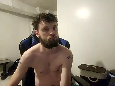 Snapshot of Talenjames4 chatting on December 20, 2025, 12:13 am Talenjames4 online show from December 20, 2025, 12:13 am