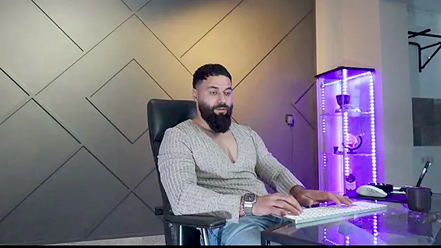 Snapshot of mattmasterss chatting on March 1, 2025, 11:06 am mattmasterss online show from March 1, 2025, 11:06 am