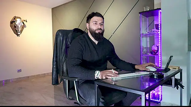 Snapshot of mattmasterss chatting on March 19, 2025, 9:49 am mattmasterss online show from March 19, 2025, 9:49 am