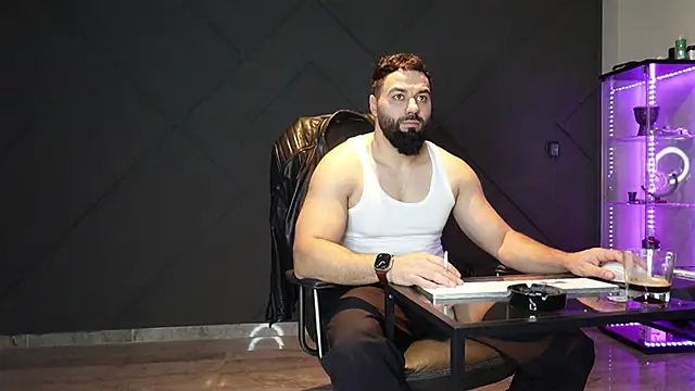 mattmasterss online show from March 31, 2026, 10:56 pm