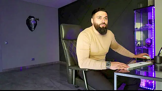 Snapshot of mattmasterss chatting on March 4, 2025, 3:26 pm mattmasterss online show from March 4, 2025, 3:26 pm