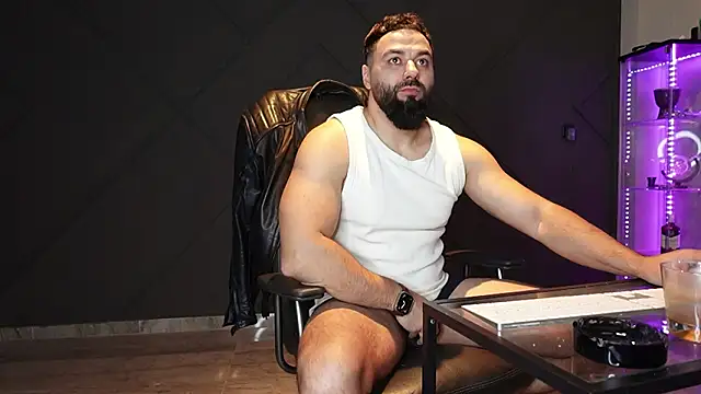 mattmasterss online show from March 24, 2026, 5:57 pm