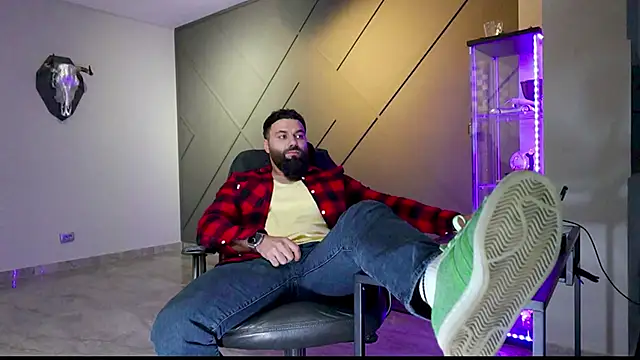 Snapshot of mattmasterss chatting on March 10, 2025, 7:07 pm mattmasterss online show from March 10, 2025, 7:07 pm