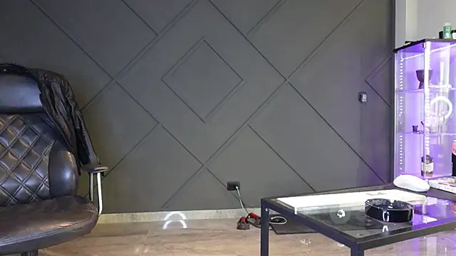 mattmasterss online show from April 5, 2026, 3:40 pm