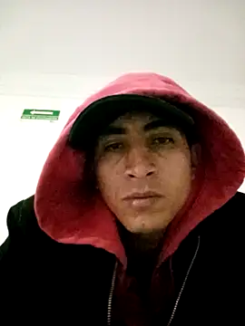 Snapshot of sid_hunzahua chatting on October 15, 2025, 4:00 am sid hunzahua online show from October 15, 2025, 4:00 am