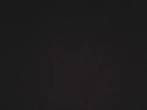 Snapshot of 88jagermeister chatting on May 28, 2026, 11:10 pm 88jagermeister online show from May 28, 2026, 11:10 pm