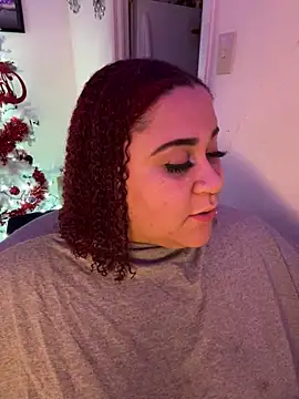 Juicyjordie online show from December 6, 2024, 7:48 am