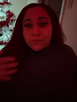 Juicyjordie online show from December 23, 2024, 6:33 am