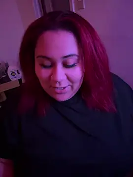 Juicyjordie online show from January 20, 2025, 6:10 am