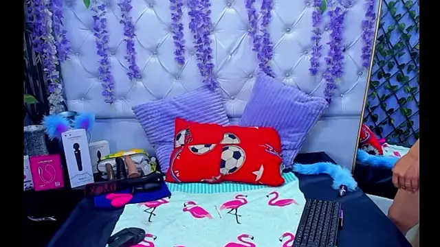 Snapshot of Brith_Adams chatting on October 30, 2025, 2:21 am Brith Adams online show from October 30, 2025, 2:21 am