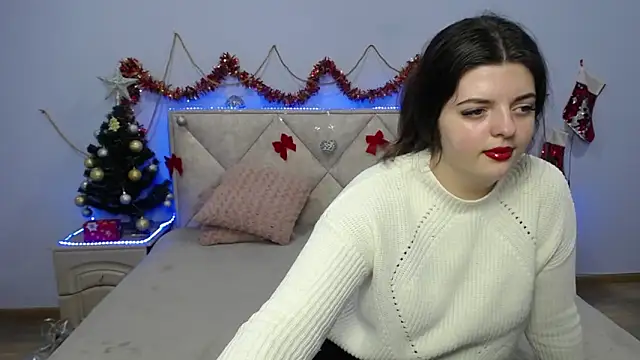 PamDares online show from December 13, 2024, 7:15 am