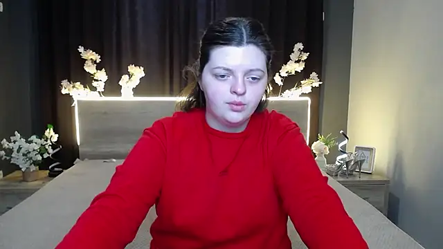 PamDares online show from March 19, 2026, 7:41 am