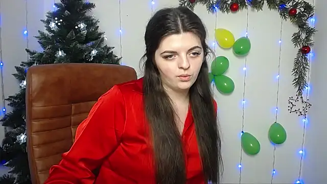 PamDares online show from January 13, 2025, 3:58 pm